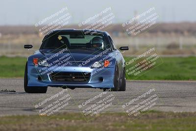 media/Jan-10-2026-Turn8 Trackdays (Sat) [[448b66da83]]/Blue/Session 1 (Sweeper)/